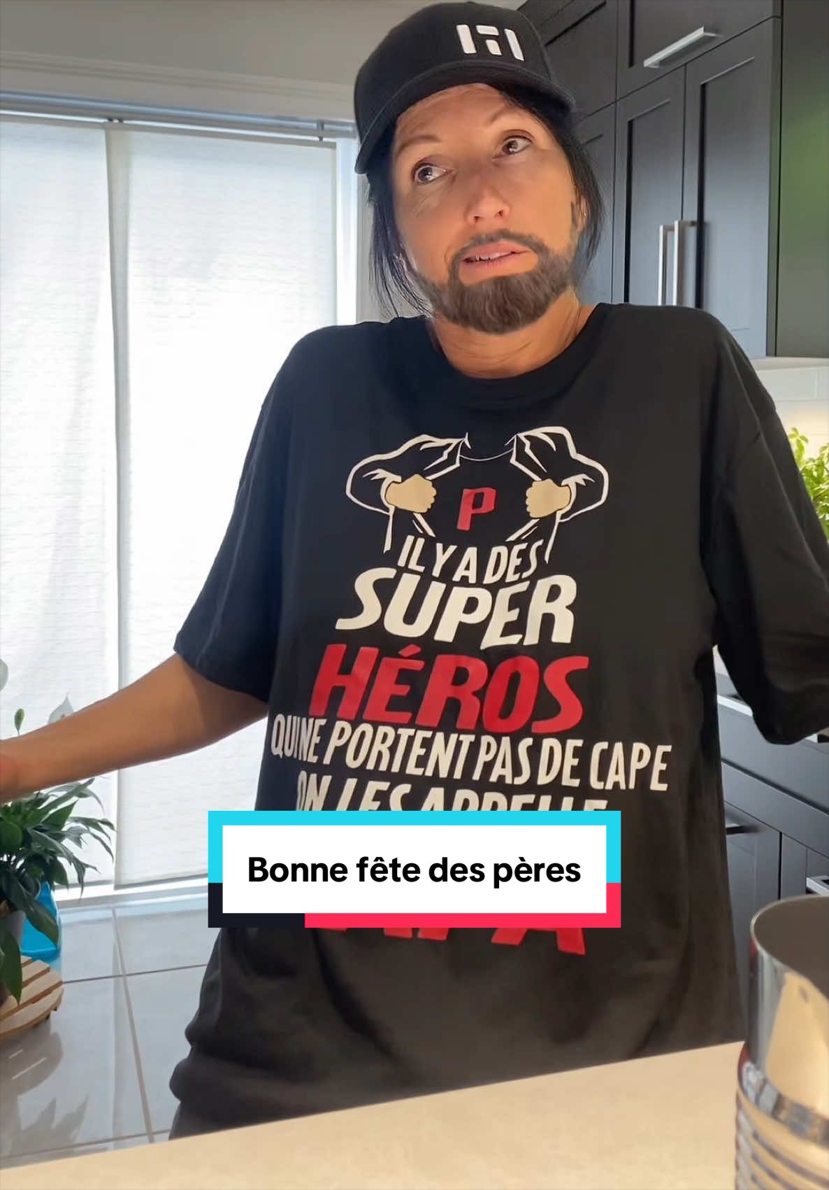 @VickBoss