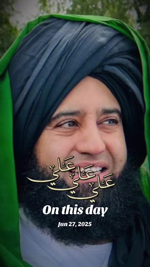 @Malik Rizz