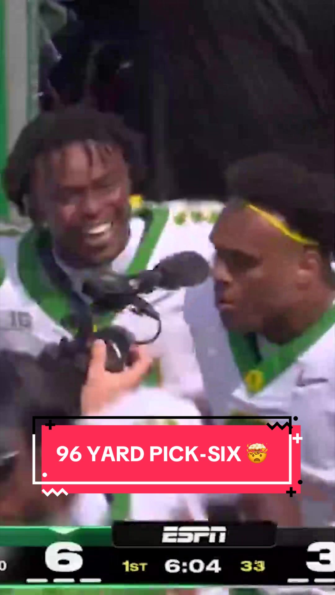 @TSN