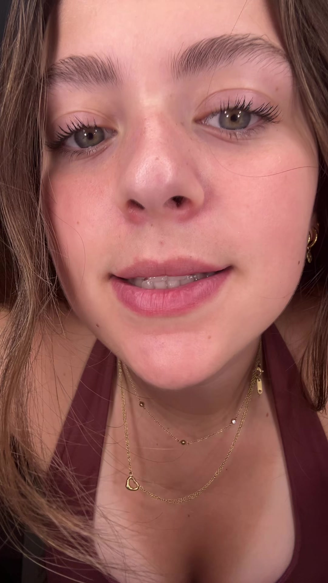 @Joo🌟