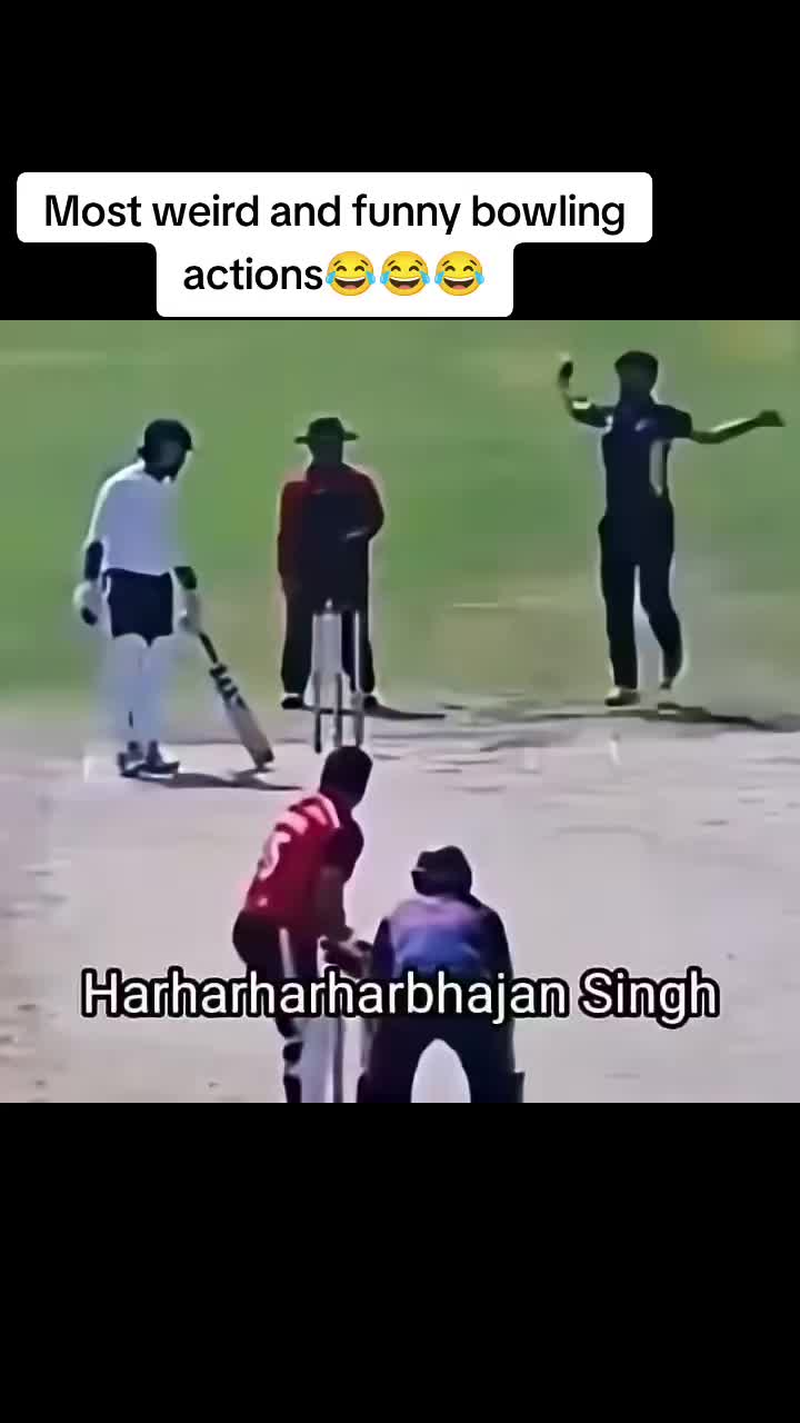 @shahid iqbal571