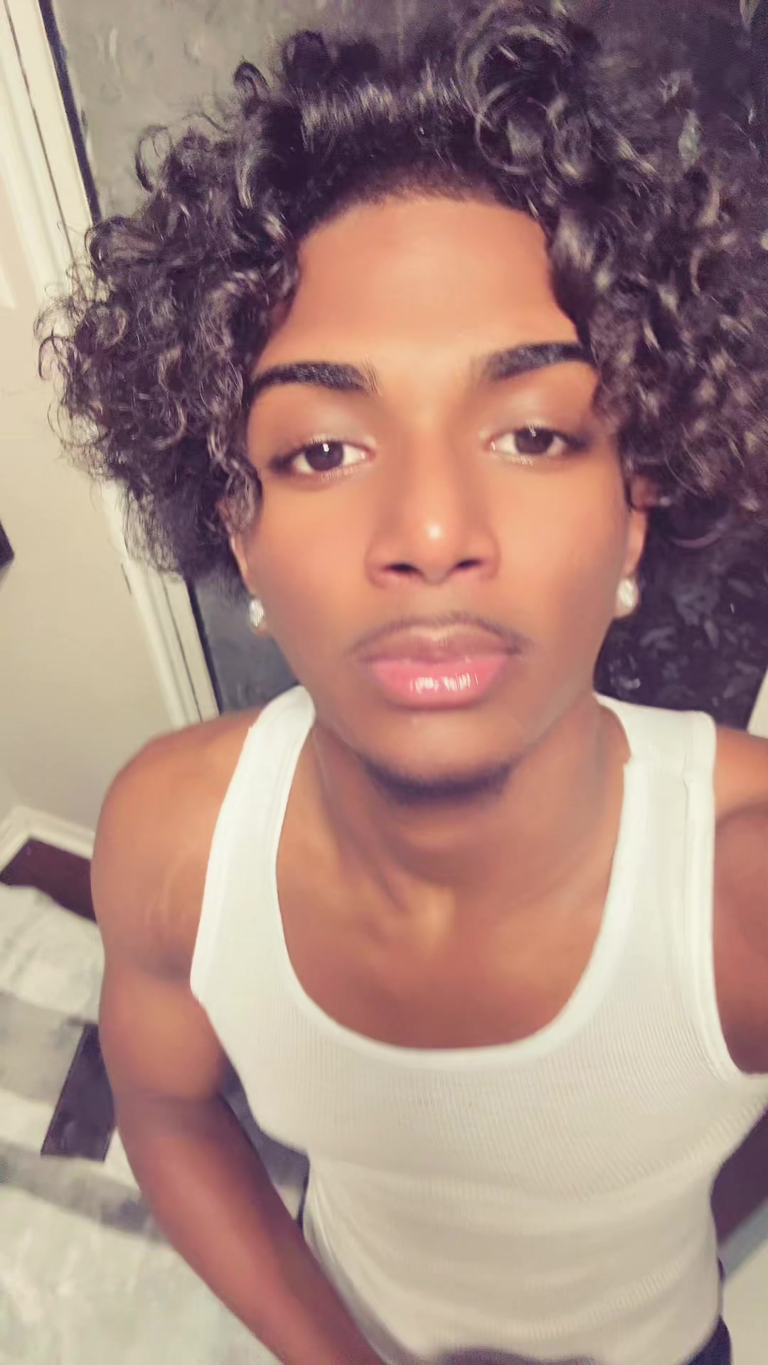@suriyatheflash