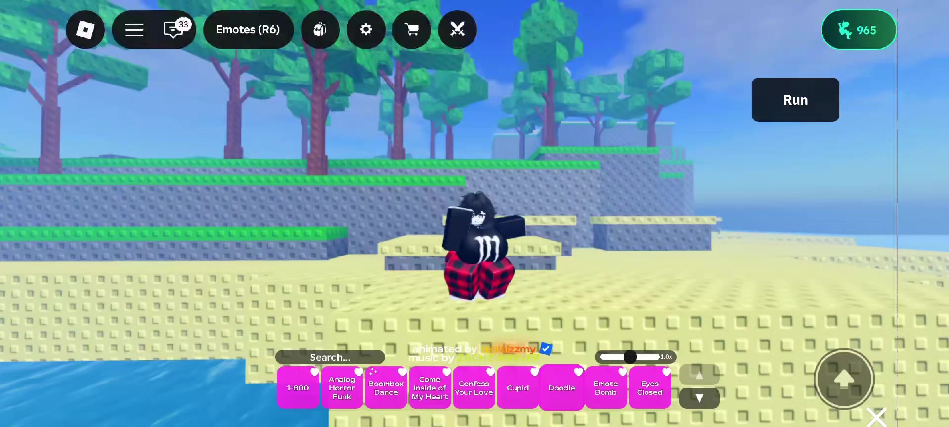 @Roblox R64