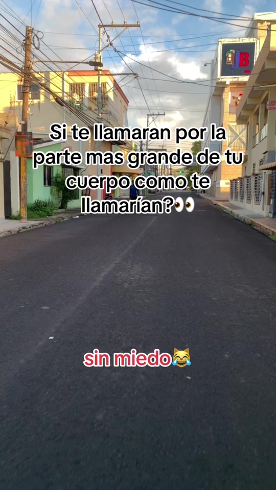 @𝓢𝓻 𝓜𝓲𝓰𝓾𝓮𝓵 🇩🇴