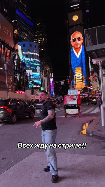@🇺🇦HARDWAY88🇨🇦