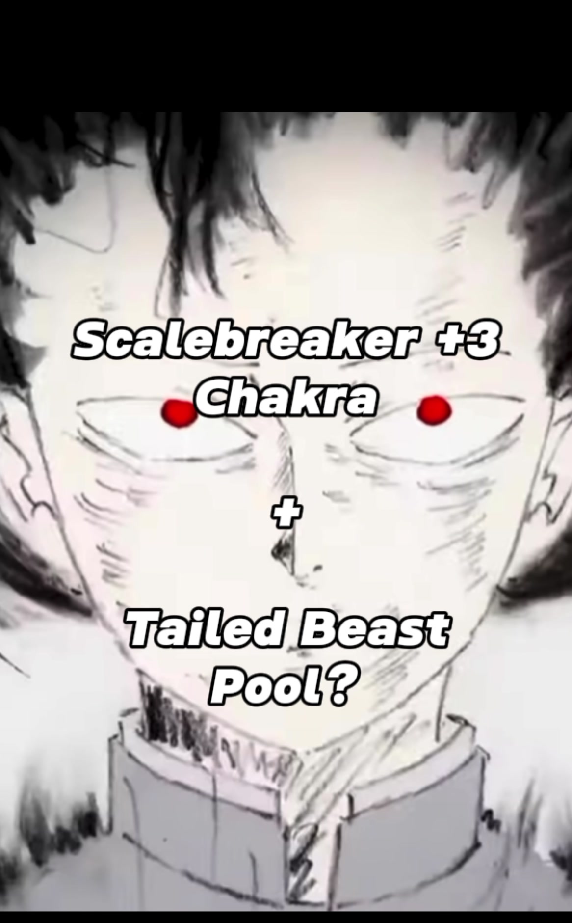 @ꜱᴘɪɴᴋᴀɢᴇ