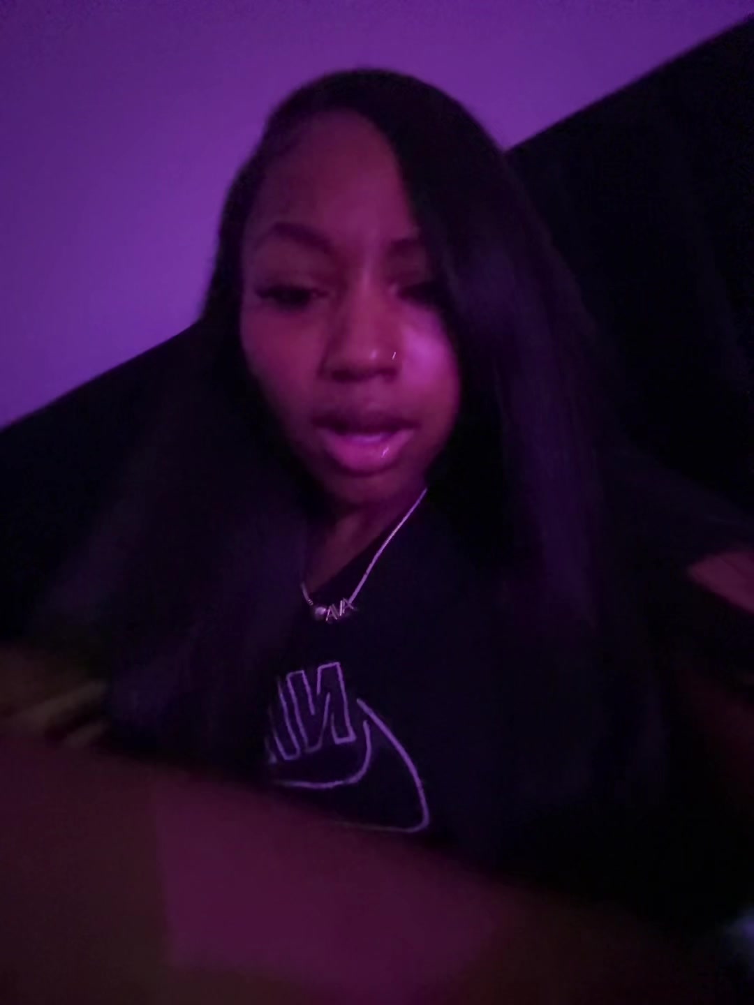 @dumpsofavamalia