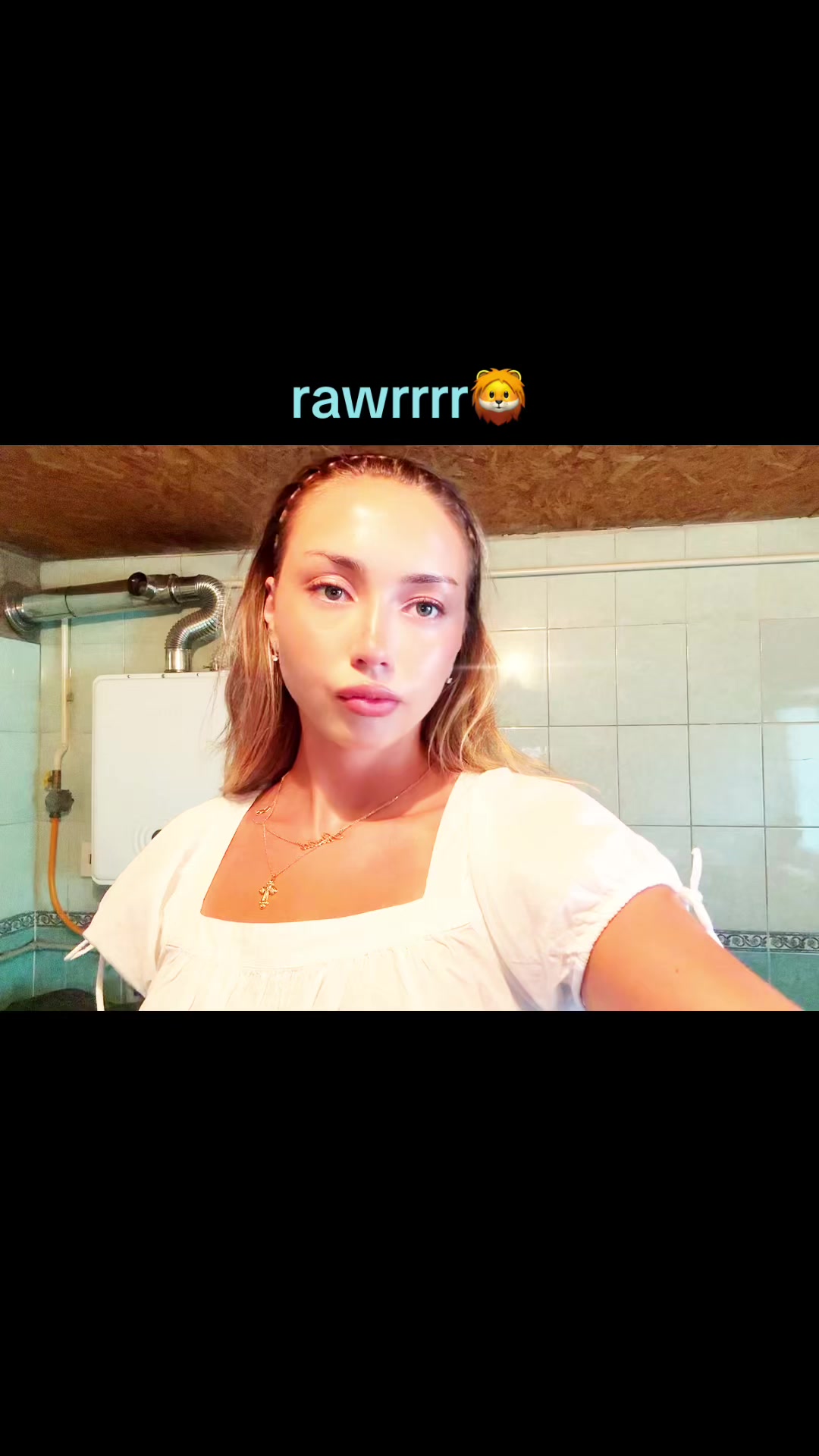@trouchkin