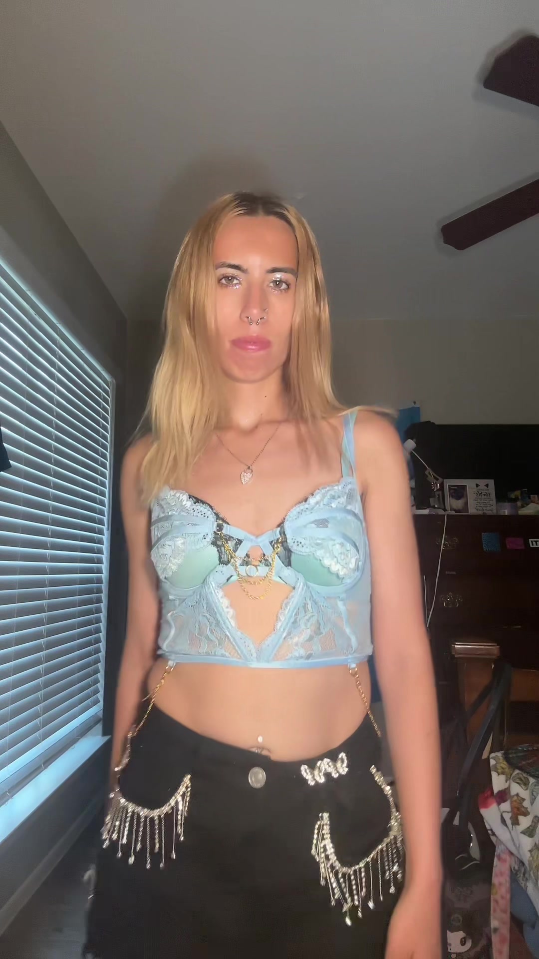 @Asira