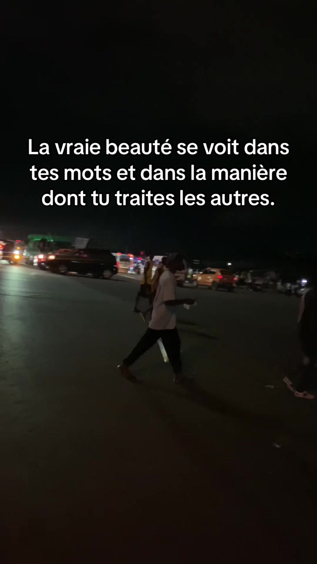 @HOMME🤦‍♂️ MASQUER🫣