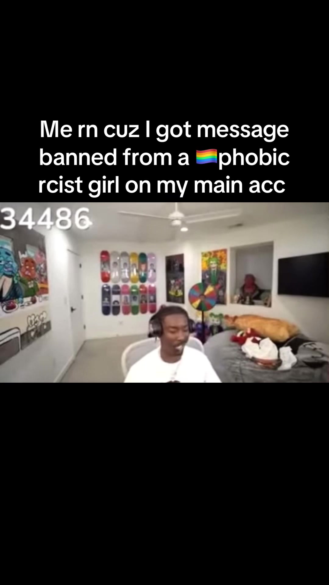 @4$TAR