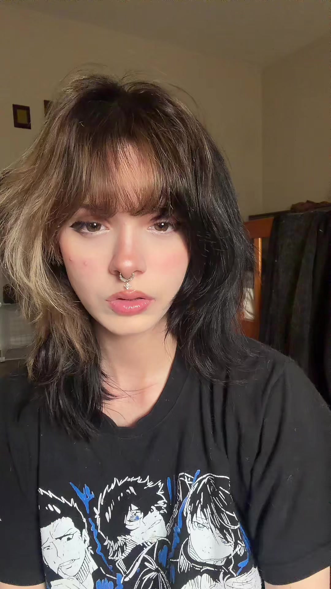 @caitie