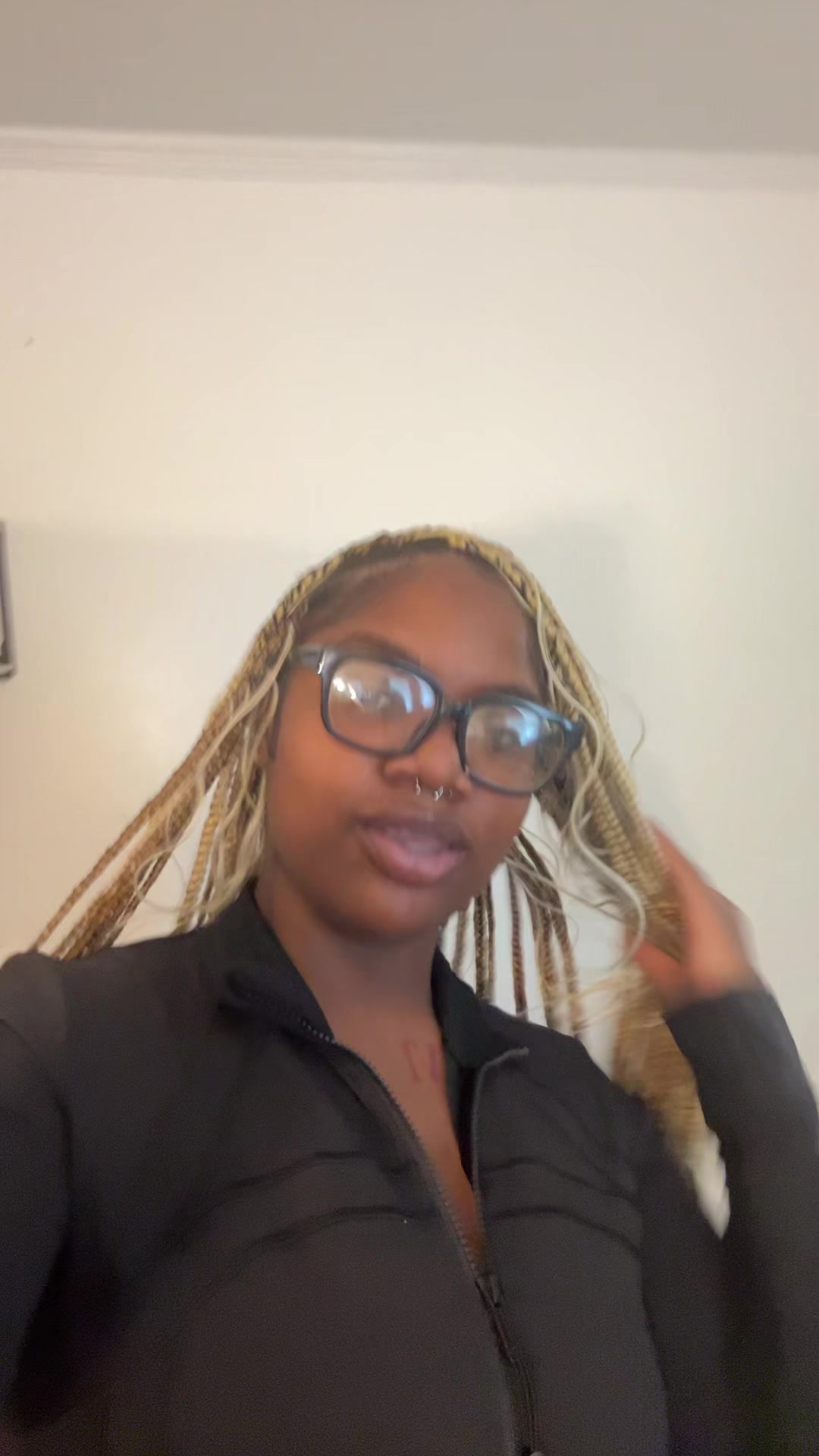 @nubadd_
