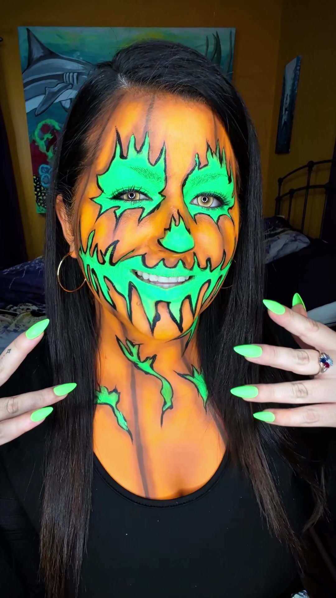 @MichelleCaines