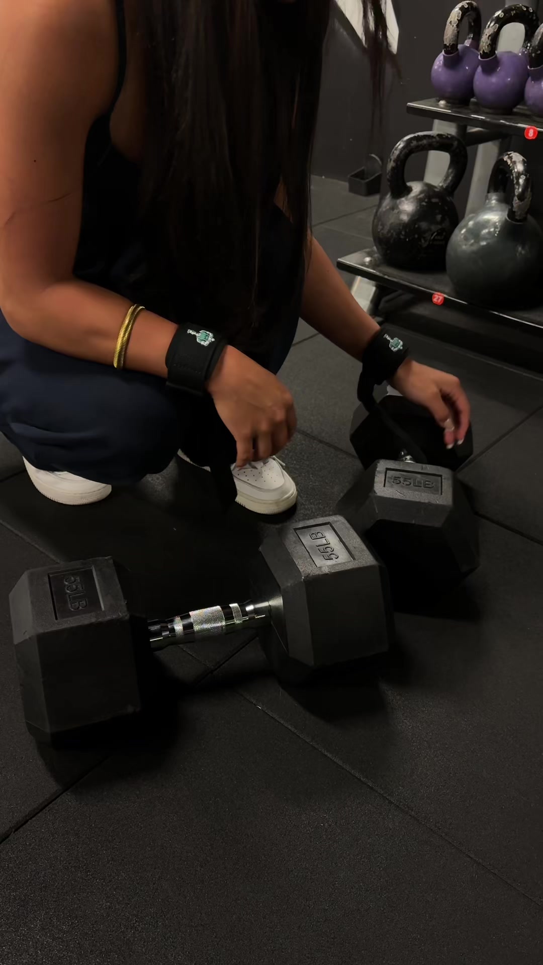 @KiaraLift