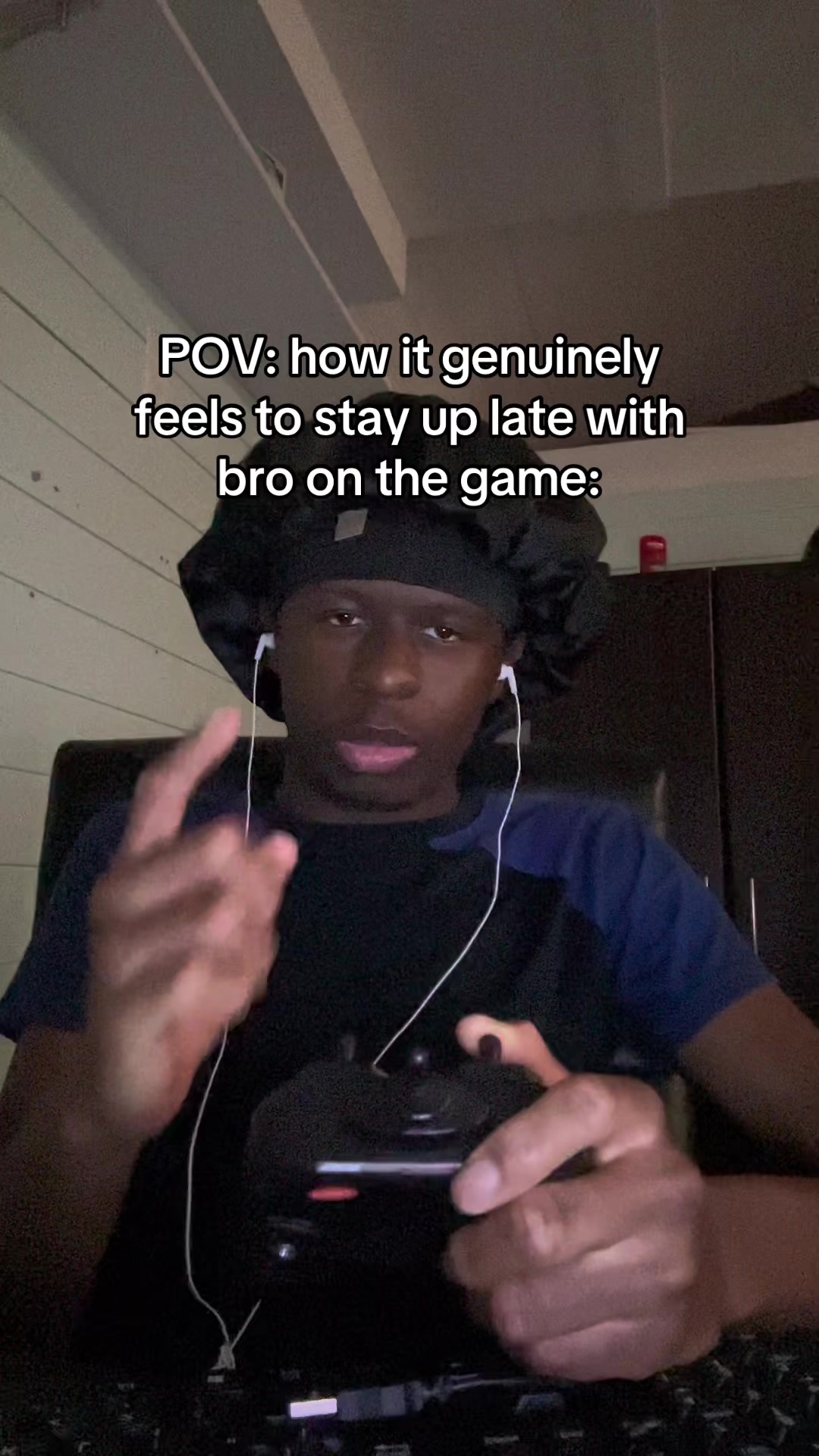 @tobi