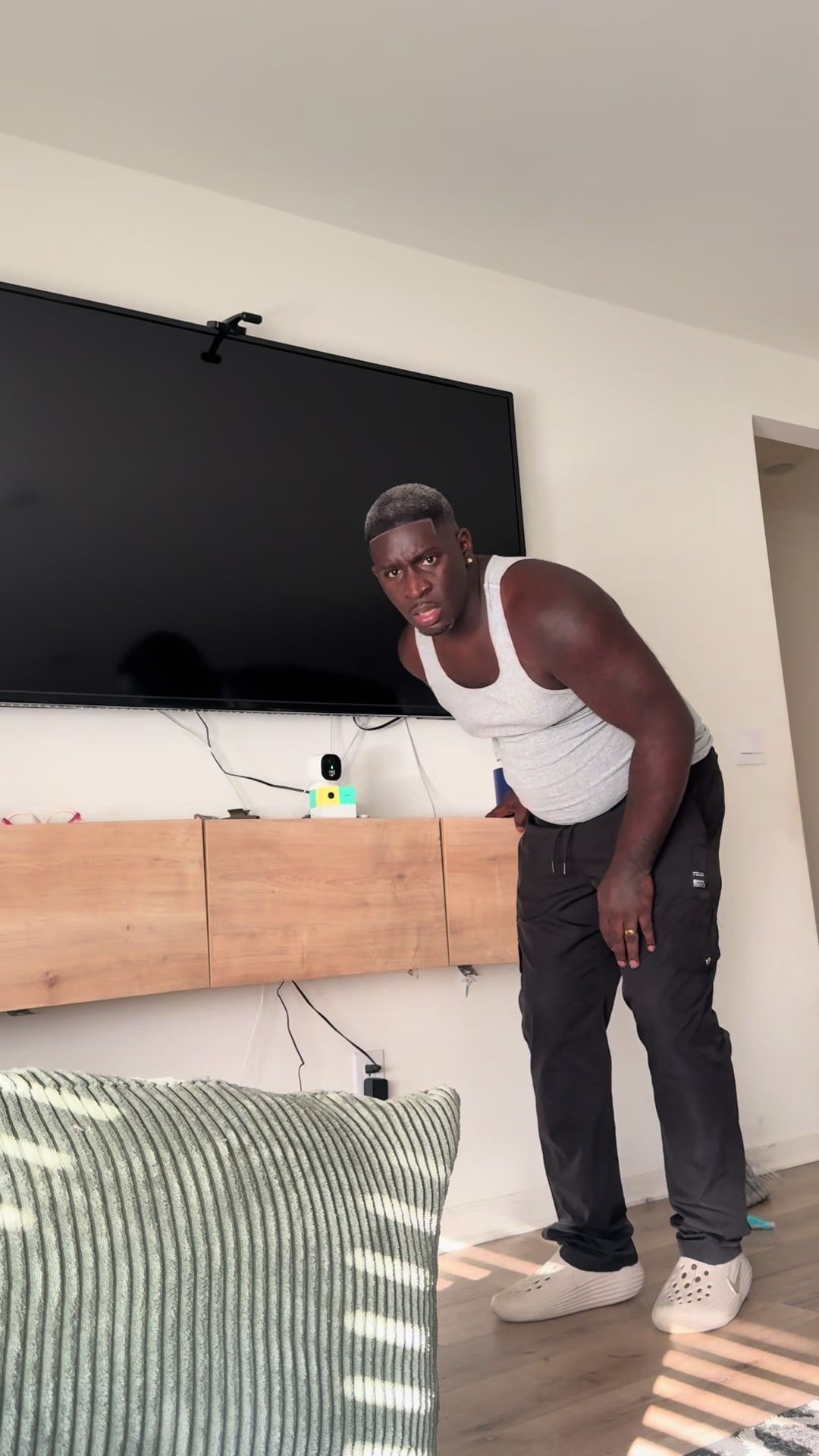 @entertainerflossthemack
