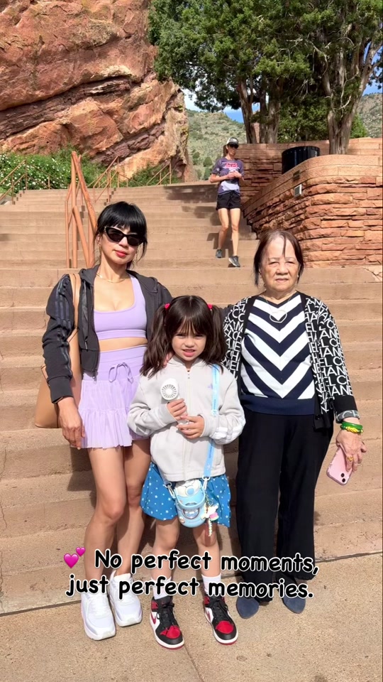 @📌Ronnie Maurice 🇵🇭🇺🇸📌