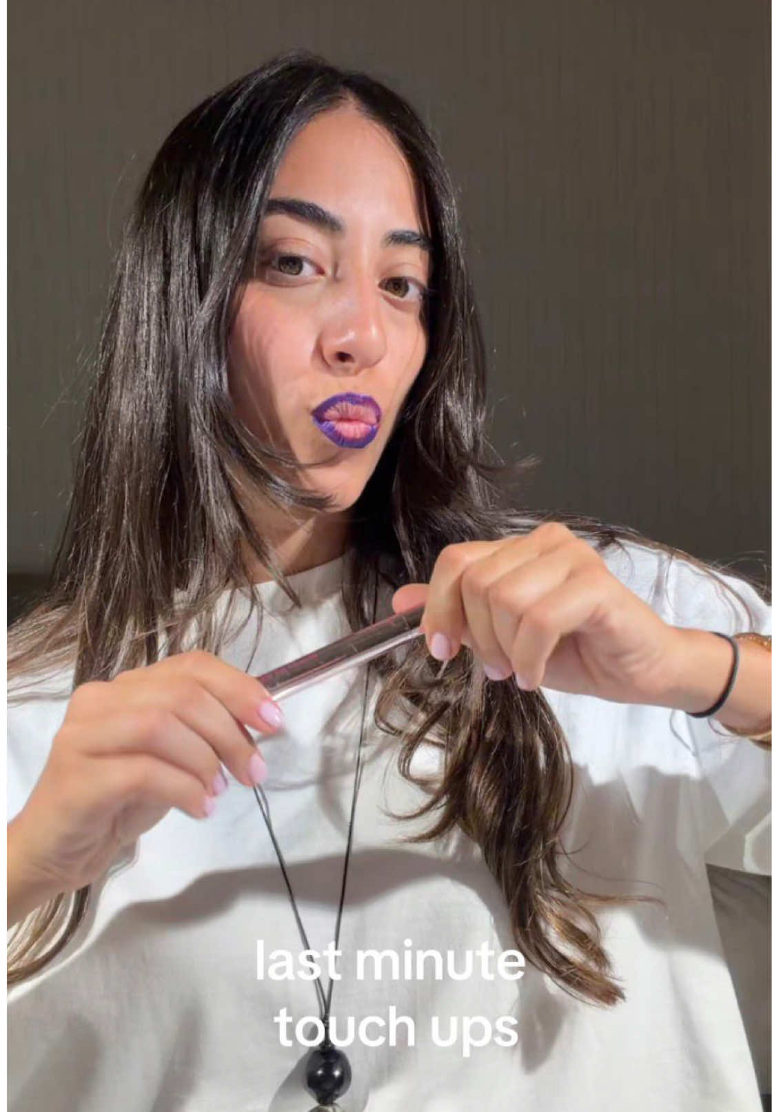 @raya