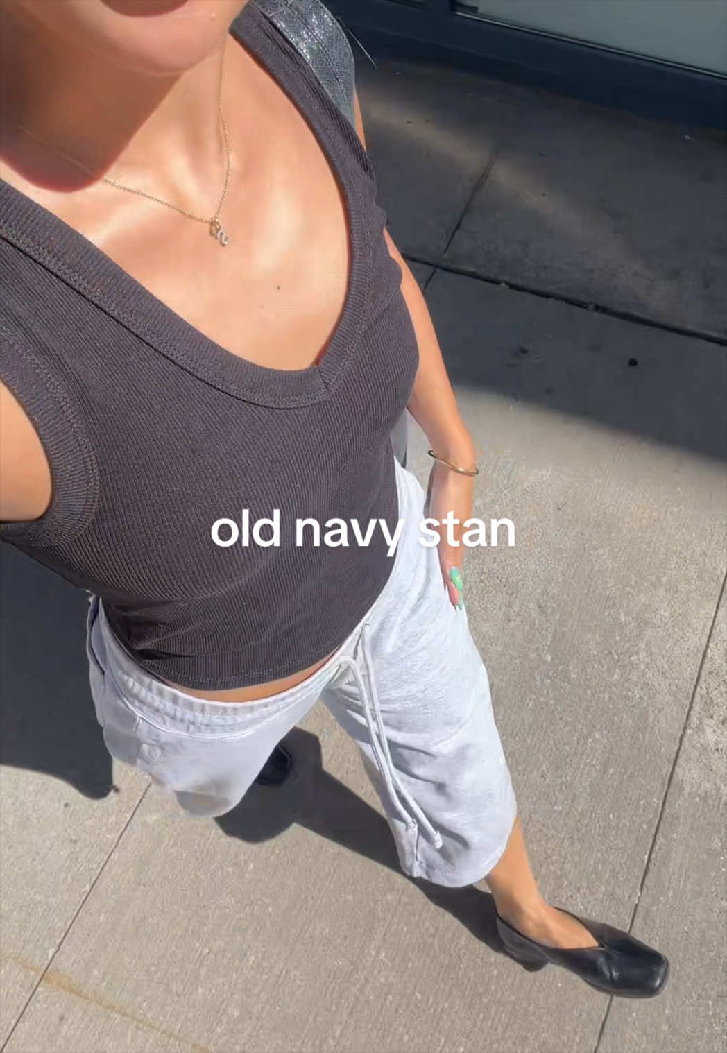 @Sarah Lee