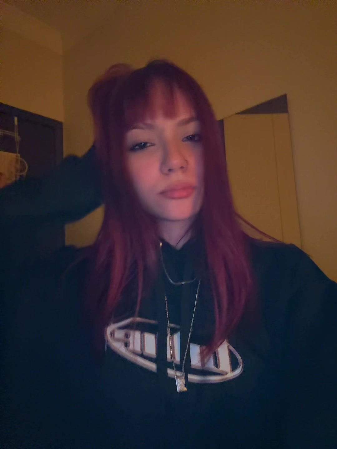@bru 🕷️