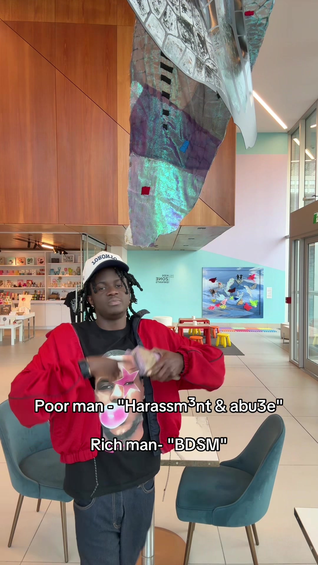 @B_banji