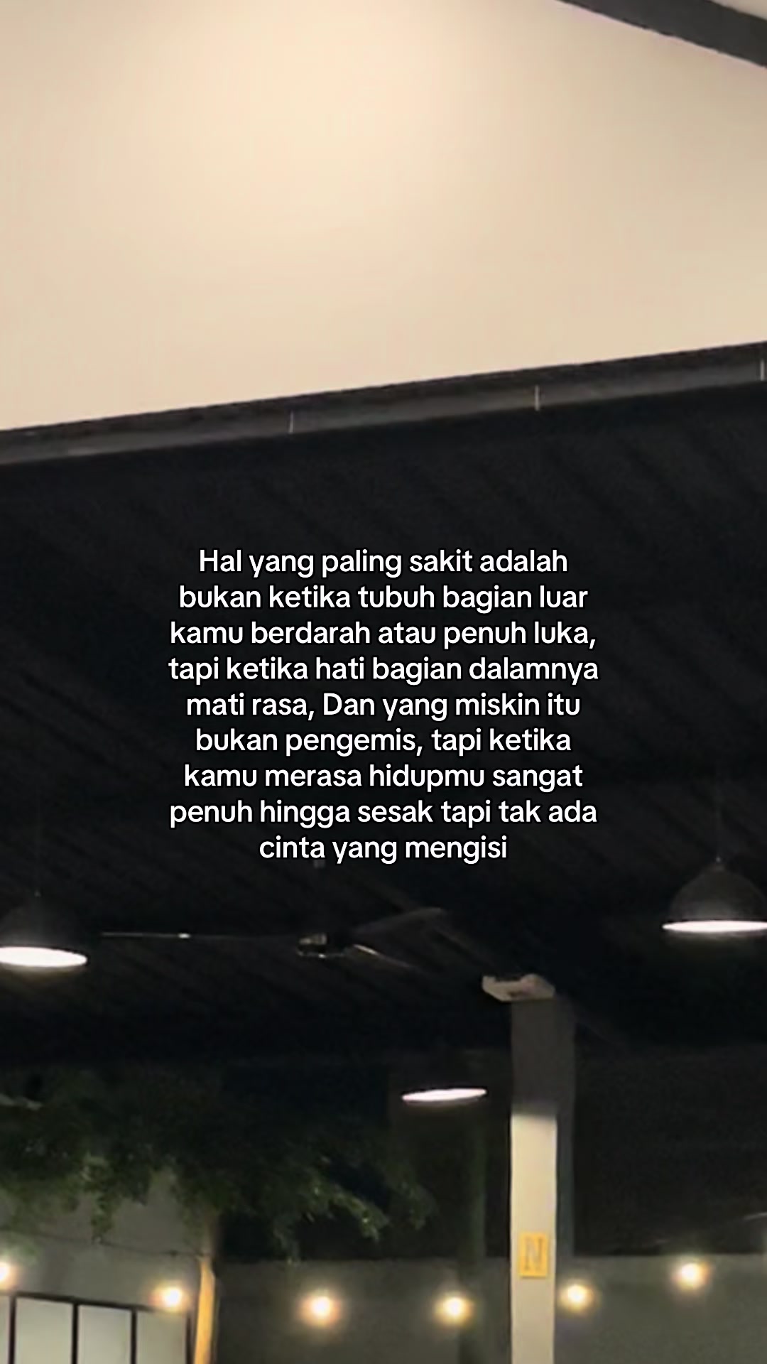 @doksoo