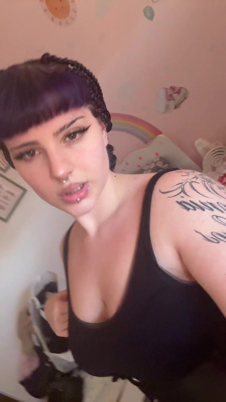 @ziopera26