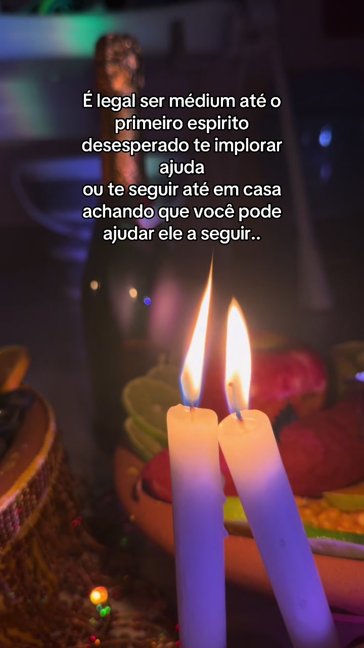 @Mya l Cartomante 🪭