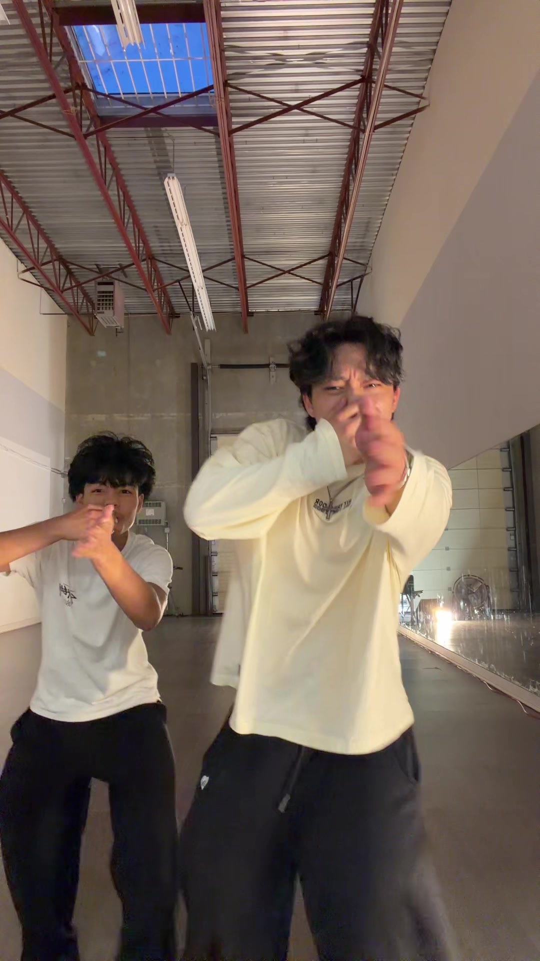 @Joaquin