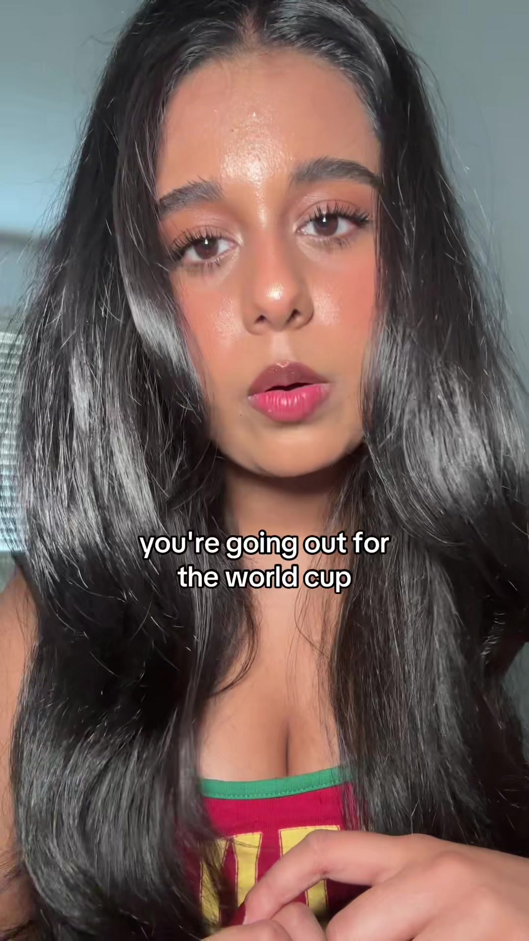 @ariannaabegayle