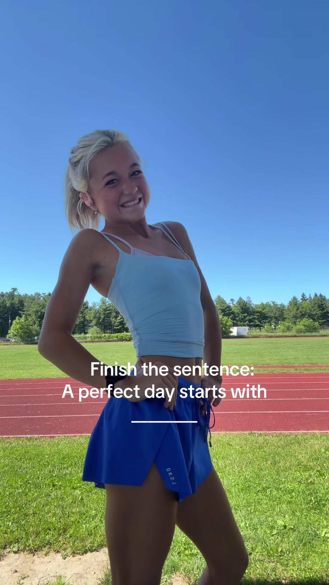 @Louise Stonham