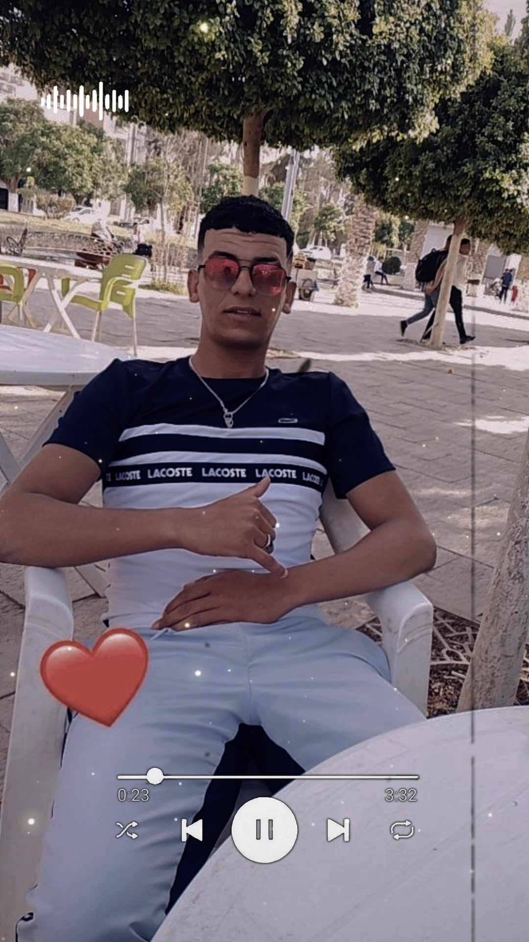 @Kadar Kadar