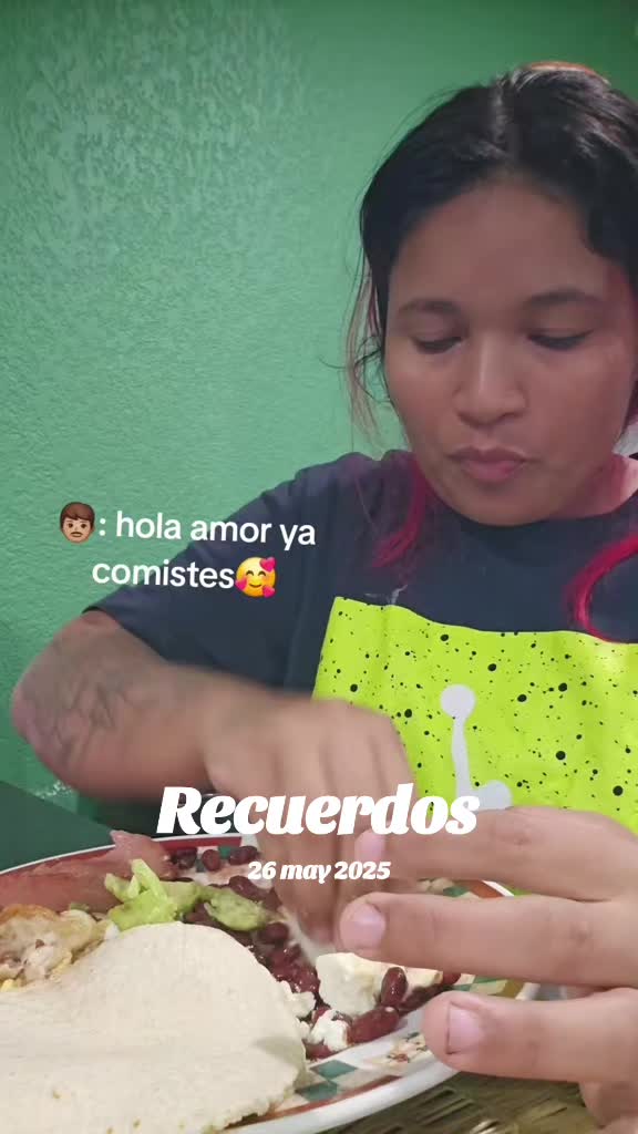 @Ney💋
