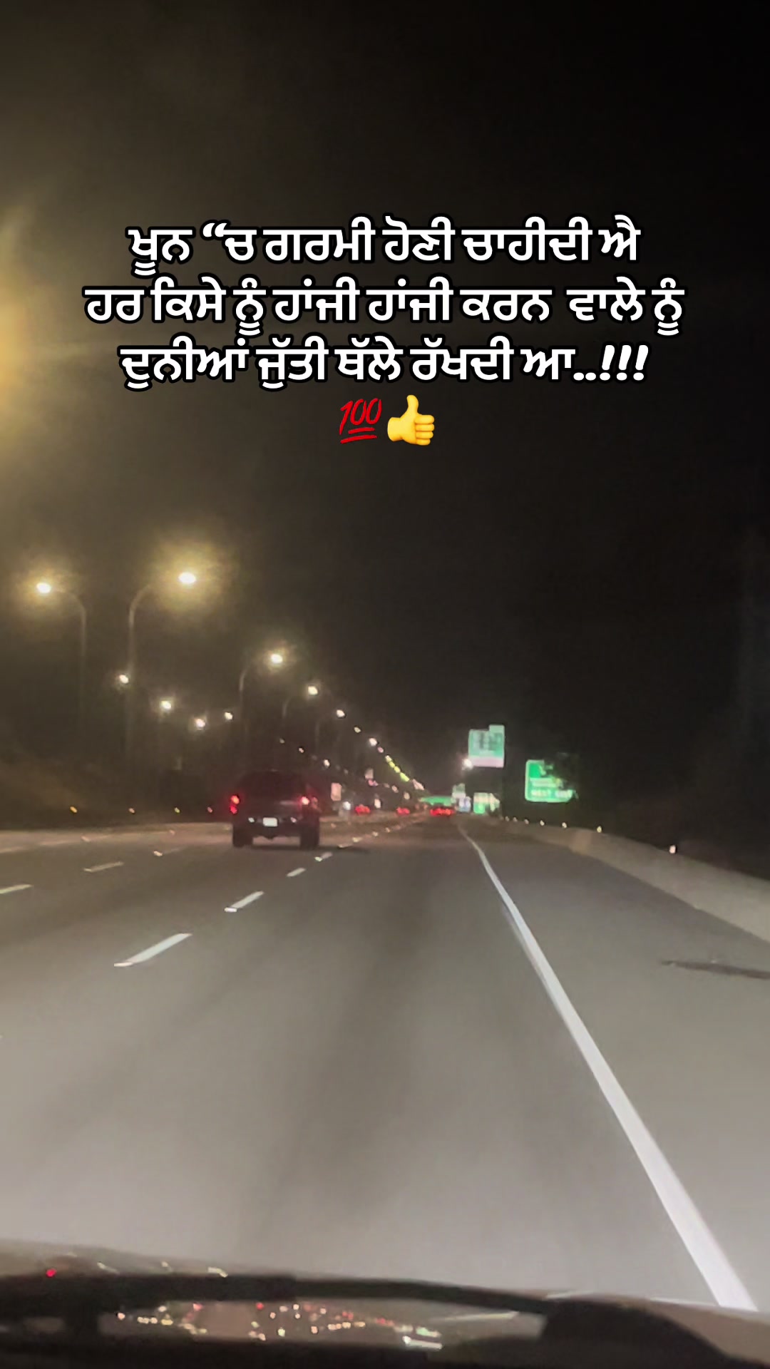 @Khakh 🇨🇦