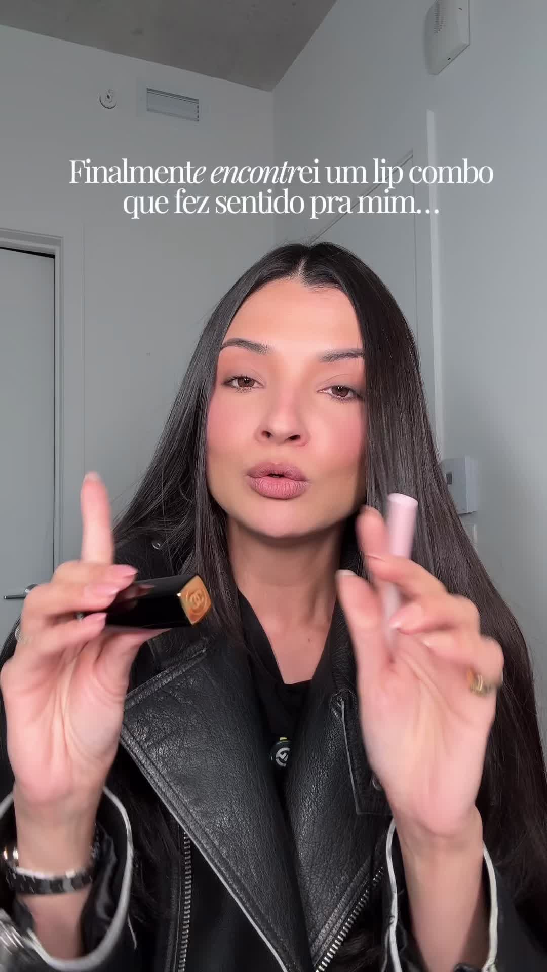 @Jessica Velasco