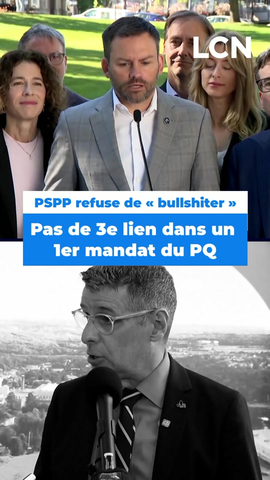@TVA Nouvelles