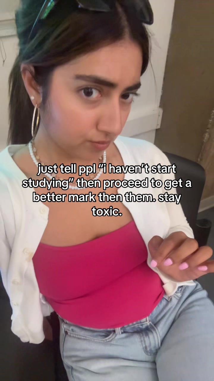 @sasha⭐️🩷🛍️👼🏽