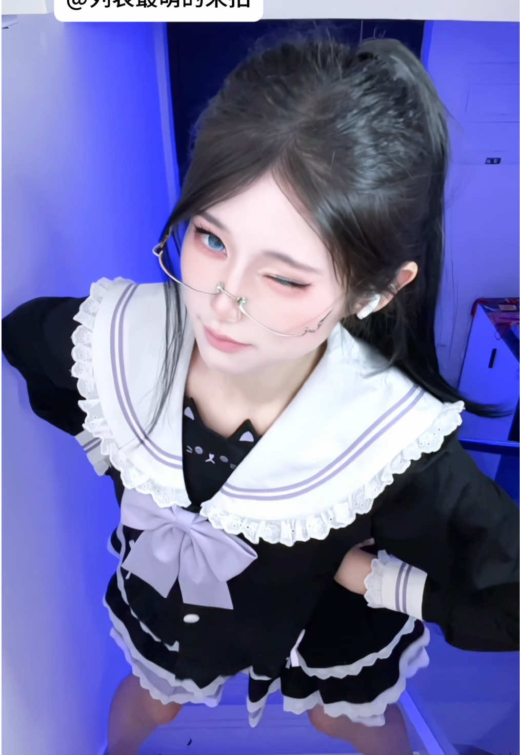 @酉寂YuuKi