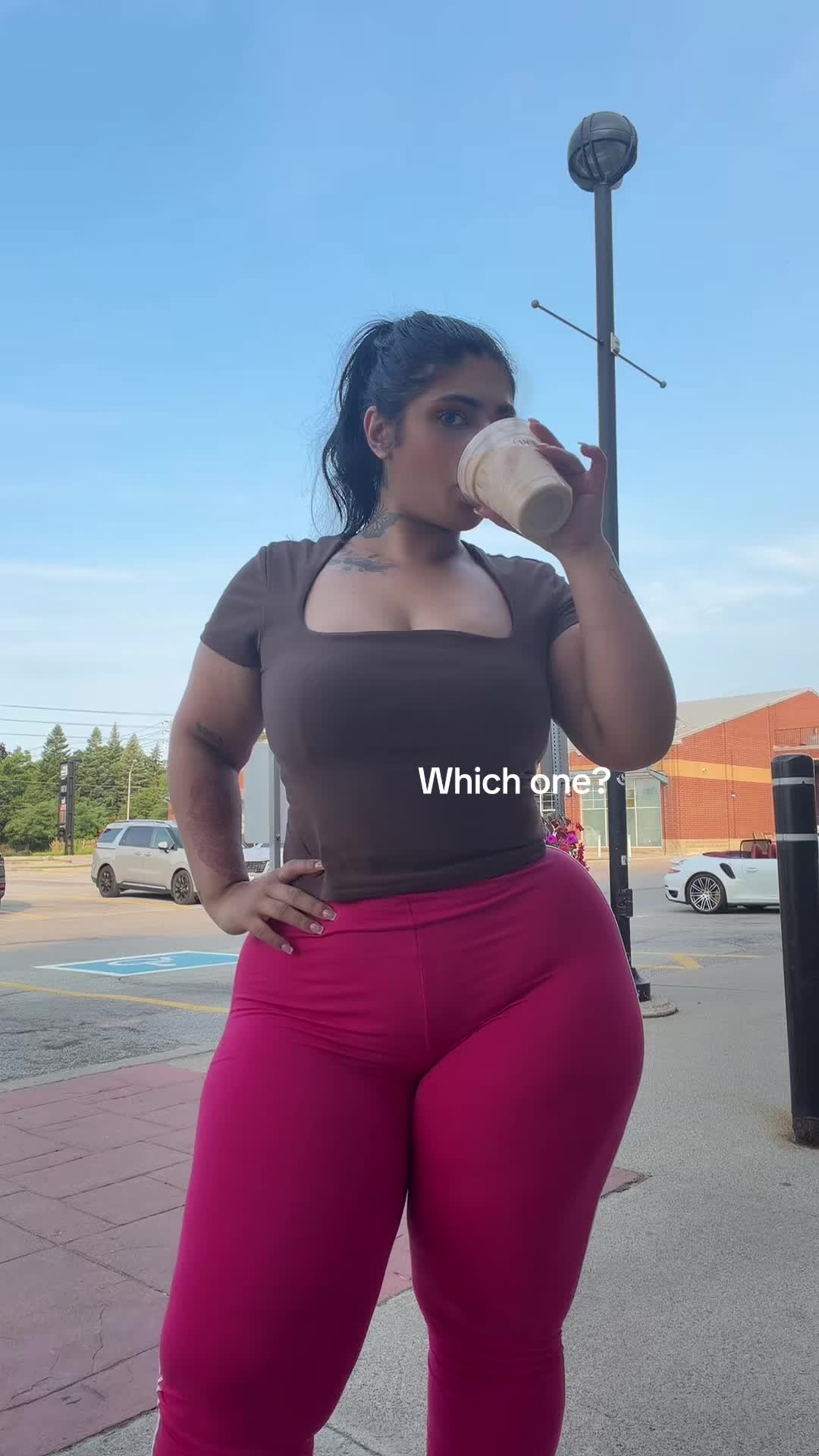 @TINYDYME