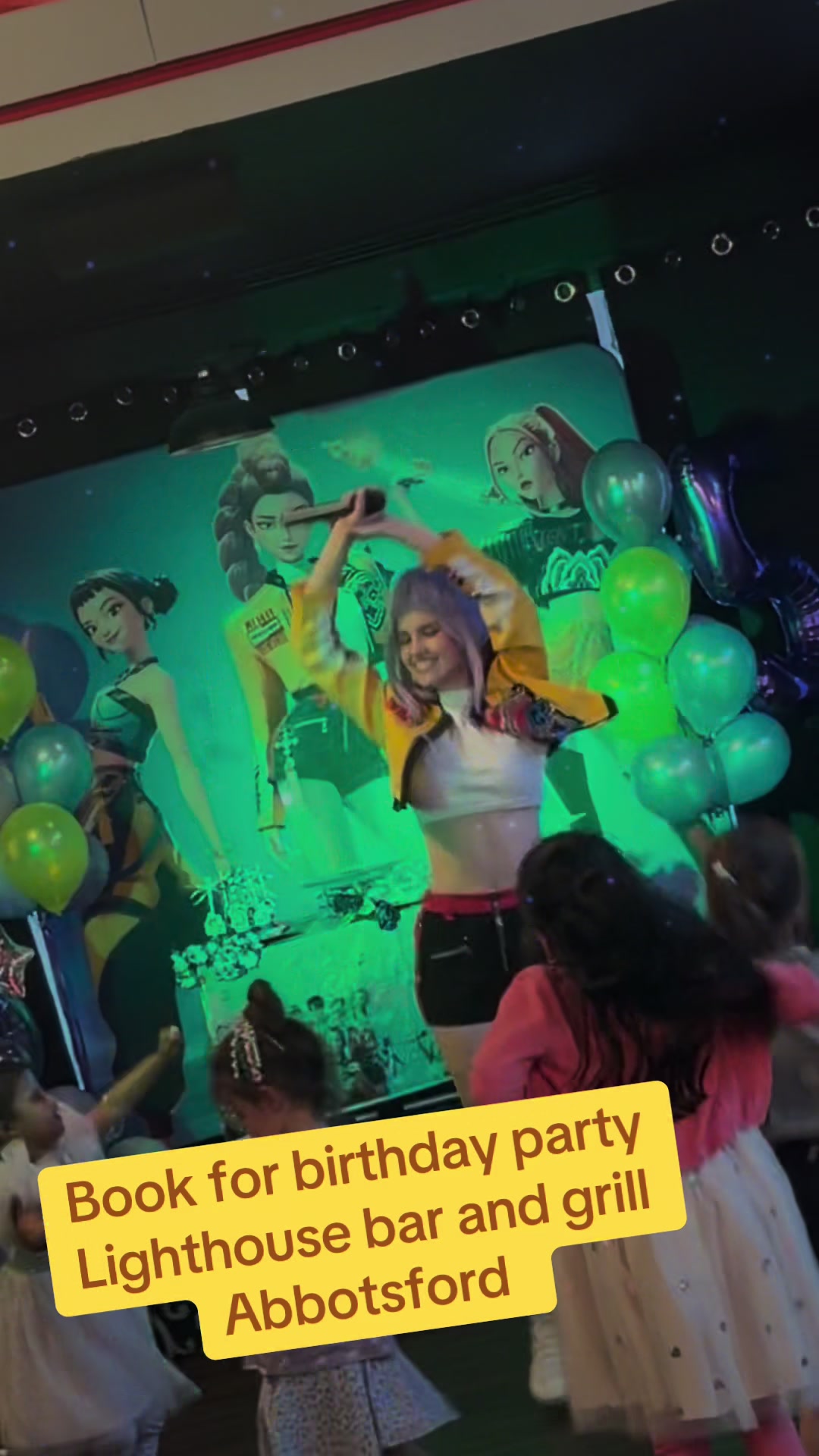 @Mandeep Chawla