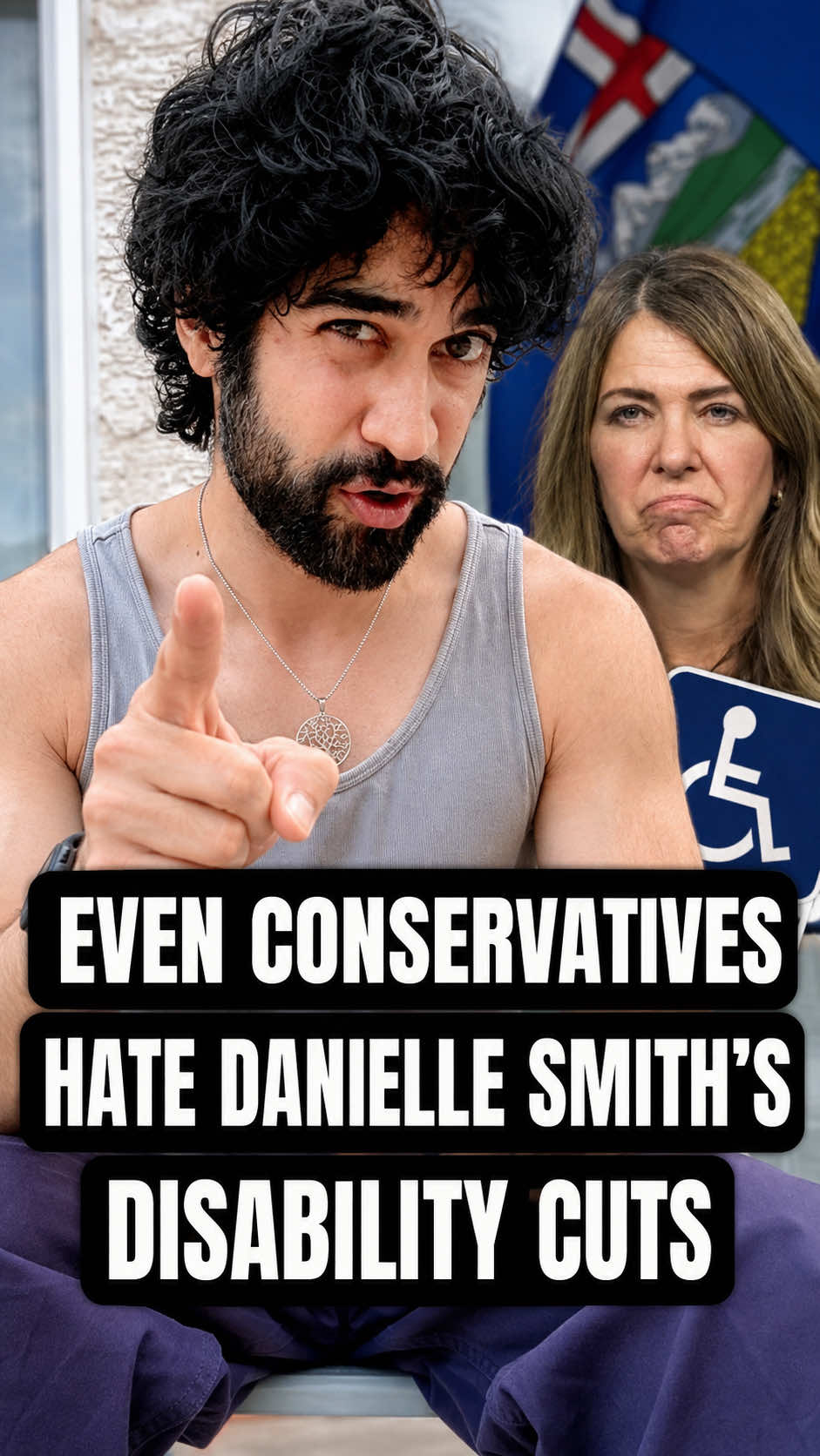 @Hassan Canadabi