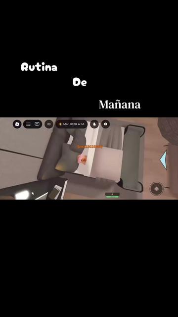 @💗Donitas/Roblox💗