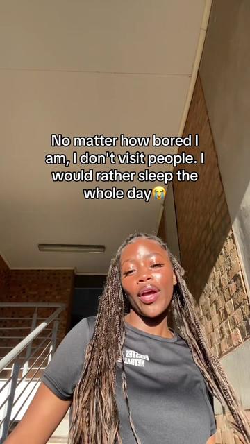 @Sugar mama