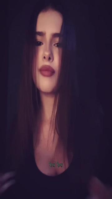 @kristivwk