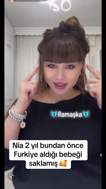 @🦋Ramaşka🦋
