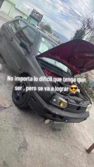 @Ruben Manjarrez