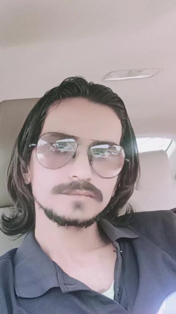 @S��ɐɹpuɐɥƆ