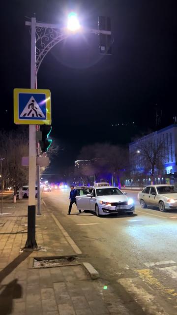 @Студия лезгинки Танатар