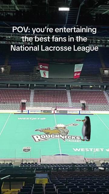 @Roughnecks Drill Crew